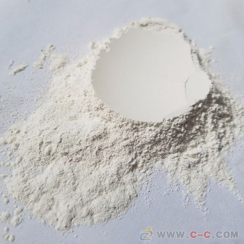 大量批发白垩粉 2000目超细白垩粉 货源充足品质保障